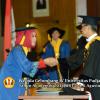 fakultas ekonomi dan bisnis 01 (58)
