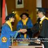 fakultas ekonomi dan bisnis 01 (59)