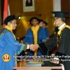fakultas ekonomi dan bisnis 01 (60)