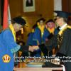 fakultas ekonomi dan bisnis 01 (61)