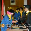 fakultas ekonomi dan bisnis 01 (62)