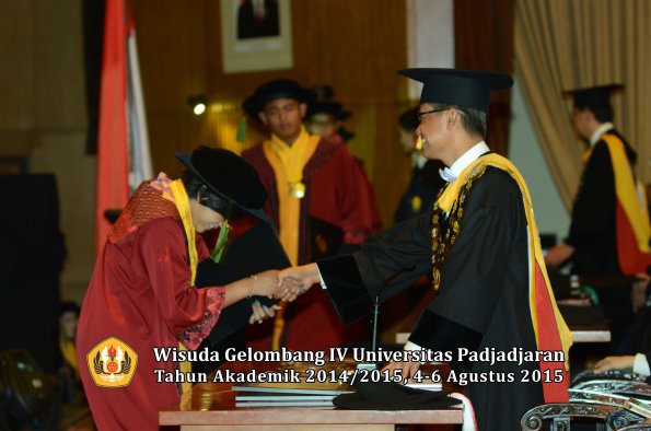 fakultas kedokteran 01 (7)