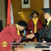 fakultas isip 01 (21)
