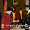 fakultas isip 01 (24)