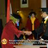 fakultas isip 01 (25)