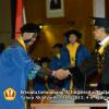 fakultas isip 01 (37)