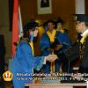 fakultas isip 01 (40)