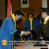 fakultas isip 01 (55)