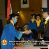 fakultas isip 01 (58)