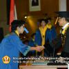 fakultas isip 01 (59)