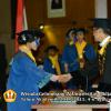 fakultas isip 01 (60)