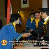 fakultas isip 01 (61)
