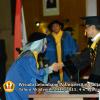 fakultas isip 01 (66)