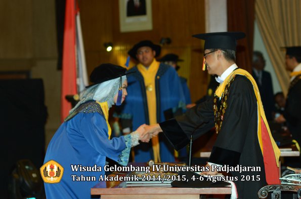 fakultas isip 01 (66)