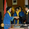 fakultas isip 01 (70)
