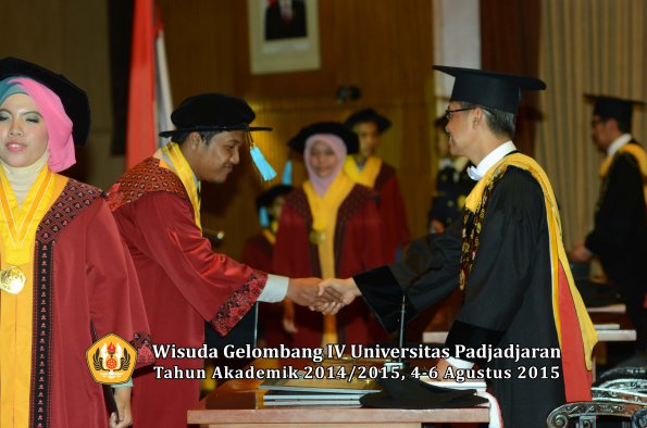 fakultas ilmu budaya 01 (13)