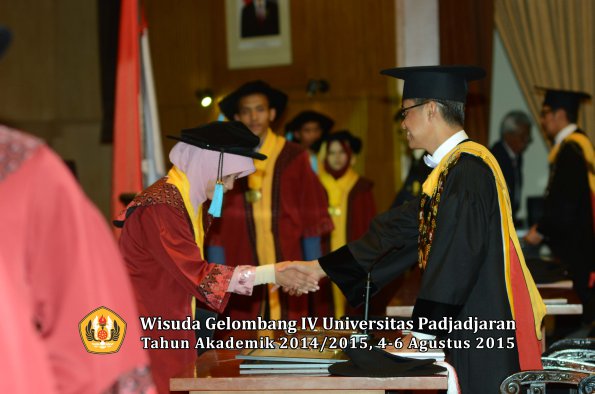 fakultas ilmu budaya 01 (14)
