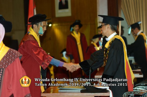 fakultas ilmu budaya 01 (15)
