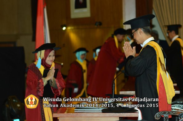 fakultas ilmu budaya 01 (16)