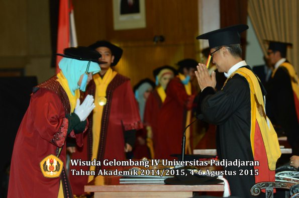 fakultas ilmu budaya 01 (19)