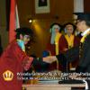 fakultas ilmu budaya 01 (21)