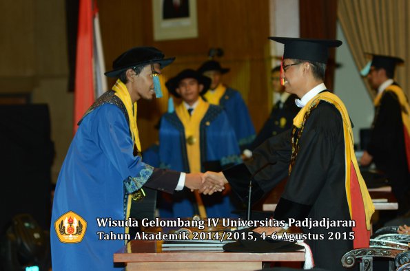 fakultas ilmu budaya 01 (24)