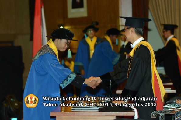 fakultas ilmu budaya 01 (25)