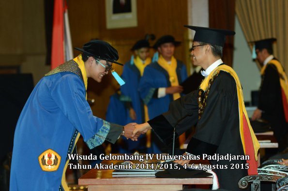 fakultas ilmu budaya 01 (27)