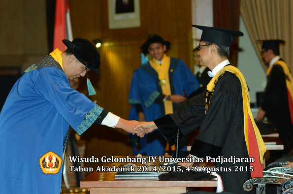 fakultas ilmu budaya 01 (28)