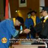 fakultas ilmu budaya 01 (29)