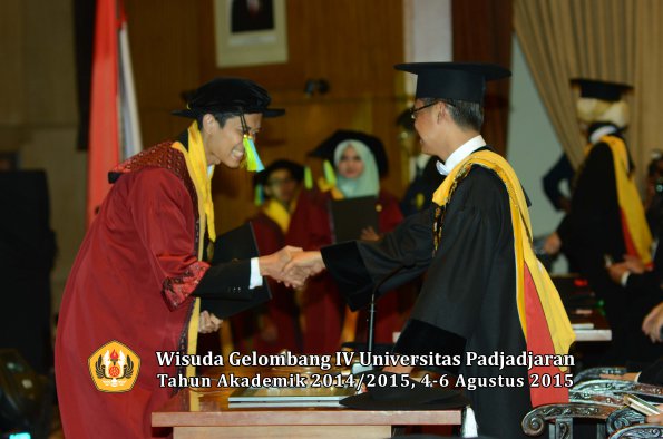 fakultas farmasi 01 (22)
