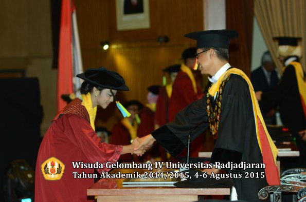 fakultas farmasi 01 (30)