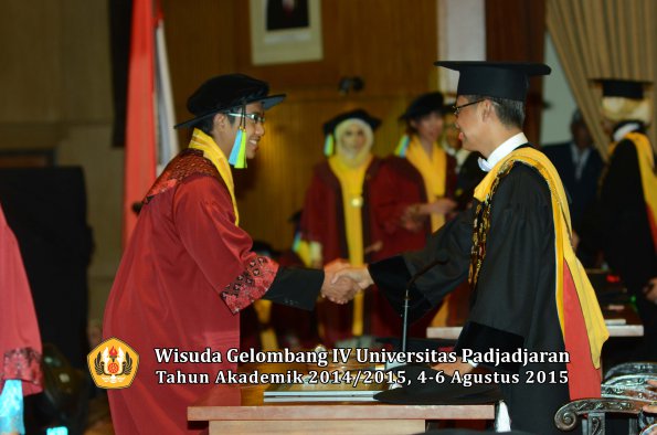 fakultas farmasi 01 (37)