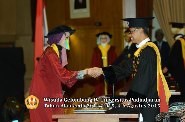 fakultas farmasi 01 (41)