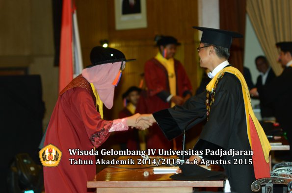 teknik geologi 01 (6)
