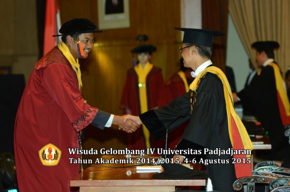 teknik geologi 01 (7)
