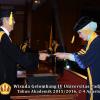 Wisuda Unpad Gel IV TA 2015_2016 Fakultas Ekonomi Dan Bisnis oleh  Dekan -015