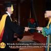 Wisuda Unpad Gel IV TA 2015_2016 Fakultas Ekonomi Dan Bisnis oleh  Dekan -041