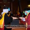 Wisuda Unpad Gel IV TA 2015_2016 Fakultas Farmasi oleh  Dekan -052