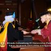 Wisuda Unpad Gel IV TA 2015_2016 Fakultas Farmasi oleh  Dekan -069