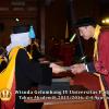 Wisuda Unpad Gel IV TA 2015_2016 Fakultas Farmasi oleh  Dekan -074