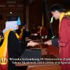 Wisuda Unpad Gel IV TA 2015_2016 Fakultas Farmasi oleh  Dekan -115