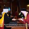 Wisuda Unpad Gel IV TA 2015_2016 Fakultas Farmasi oleh  Dekan -126