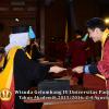 Wisuda Unpad Gel IV TA 2015_2016 Fakultas Farmasi oleh  Dekan -174