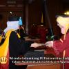 Wisuda Unpad Gel IV TA 2015_2016 Fakultas Farmasi oleh  Dekan -175