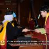 Wisuda Unpad Gel IV TA 2015_2016 Fakultas Farmasi oleh  Dekan -176