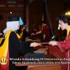 Wisuda Unpad Gel IV TA 2015_2016 Fakultas Farmasi oleh  Dekan -177