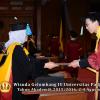 Wisuda Unpad Gel IV TA 2015_2016 Fakultas Farmasi oleh  Dekan -178