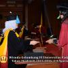 Wisuda Unpad Gel IV TA 2015_2016 Fakultas Farmasi oleh  Dekan -179