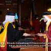 Wisuda Unpad Gel IV TA 2015_2016 Fakultas Farmasi oleh  Dekan -180